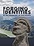 Forging Identities in the P...