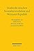 Strafrecht Zwischen Novemberrevolution Und Weimarer Republik (German Edition)