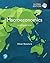 Macroeconomics plus Pearson MyLab Economics with Pearson eText, Global Edition