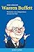 Hier spricht Warren Buffett