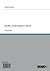 Bourdieu und das Kapital der Zukunft by Michael Seemann