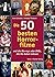 Die 50 besten Horrorfilme: ...