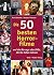 Die 50 besten Horrorfilme by Frank Schnelle
