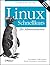 Linux Schnellkurs für Administratoren