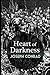 Heart of Darkness