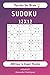 Puzzles for Brain - Sudoku ...