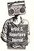 Artist & Repertoire Journal