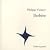 Titre provisoire by Robin Bonenfant