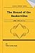 The Hound of the Baskervilles: Large Print Edition: Classic Novel Reprint