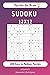 Puzzles for Brain - Sudoku ...