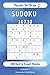 Puzzles for Brain - Sudoku ...