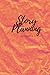 Story Planning Notebook: A ...