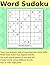 Word sudoku