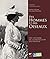 Des hommes et des oiseaux by Valérie Chansigaud