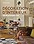 Décoration d'intérieur : le...
