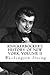 Knickerbocker's History of New York: Volume II