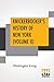 Knickerbocker's History Of New York (Volume II)