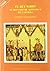 El rey sabio. El reinado de...