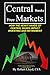 Central Markets: How The He...