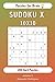 Puzzles for Brain - Sudoku ...