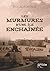 Les Murmures d'une île ench...