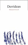 Derridean
