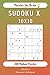 Puzzles for Brain - Sudoku ...