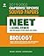 Chapterwise Topicwise Solved Papers Biology for Medical Entra... by Sudhakar Banerjee