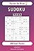 Puzzles for Brain - Sudoku ...
