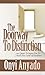 The Doorway to Distinction:...