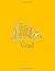 Goal!: Girls Journal for So...