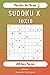 Puzzles for Brain - Sudoku ...