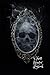 Ghost Hunter Logbook: Paran...