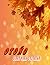 Otoño Libro Para Colorear: ...