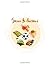 Soccer Is Awesome: Girls Jo...