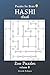 Puzzles for Brain - Hashi 2...