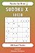 Puzzles for Brain - Sudoku ...