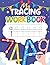 My Tracing Workbook: Trace ...