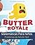Butter Royale: Matemáticas ...