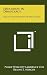 Education in Democracy: Social Foundations of Education