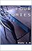 Four Stories