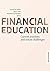 Financial education: Curren...