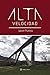 Alta velocidad by Javier Puebla