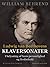 Ludwig van Beethovens klaversonater. I belysning af hans pers... by William Behrend