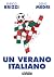 Un verano italiano