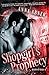 Shopgirl's Prophecy