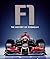 The History of Formula 1