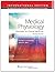 Medical Physiology: Princip...