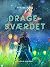 Dragesværdet (Danish Edition)