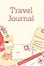 Travel Journal